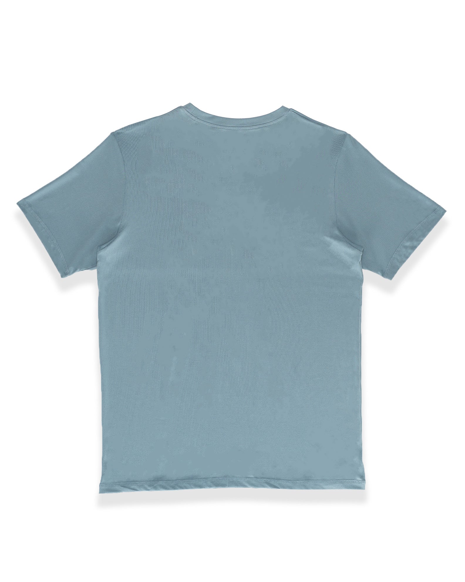 JS Active Men's Tide Short Sleeve Fitness T-Shirt