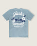Ice Blue