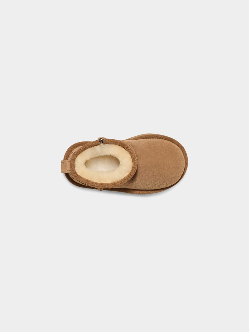 UGG's&nbsp;Toddlers Classic Ultra Mini Boot