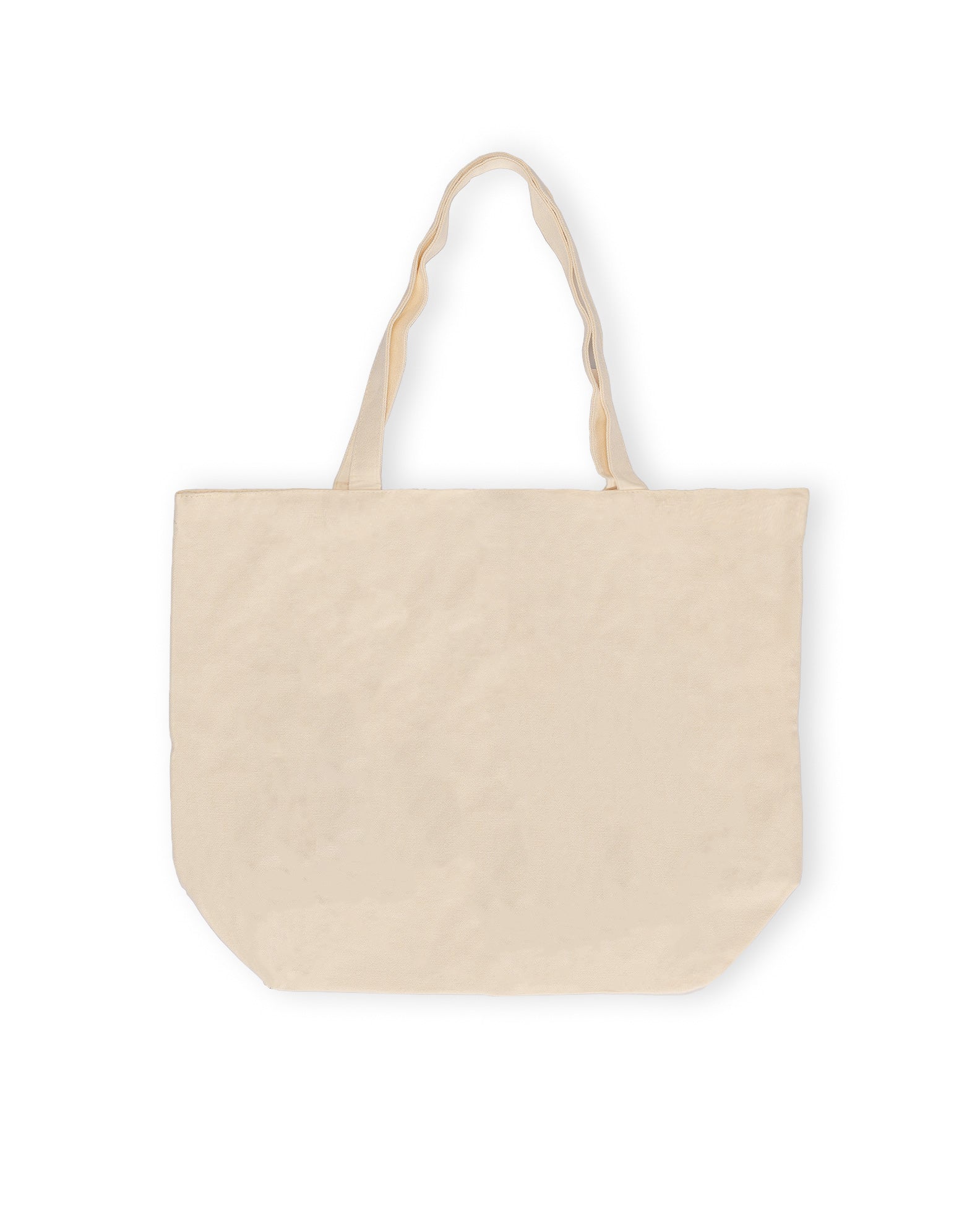Tote-Bag-Back