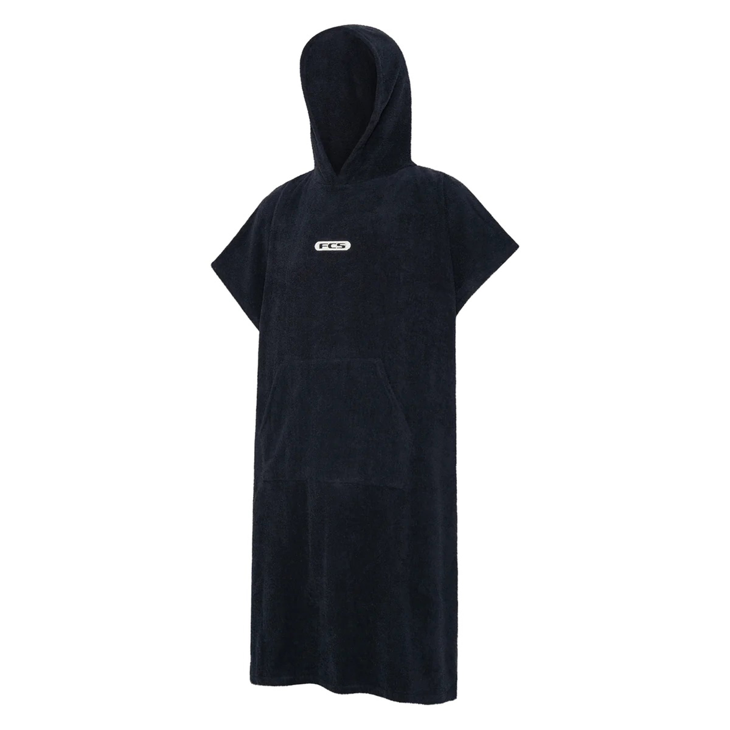 FCS Men's Towel Poncho