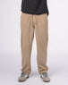 Dark Khaki