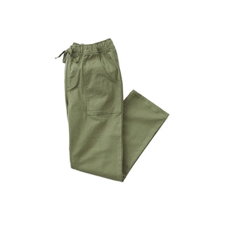 Trails Pant
