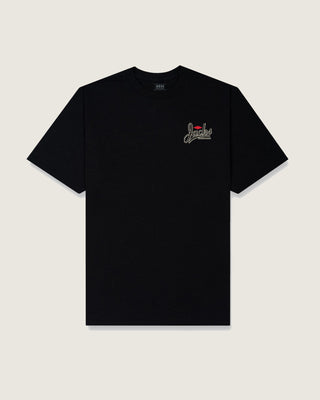 Jack's Surfboards Men's Trenton Classic Fit Short Sleeve T-Shirt