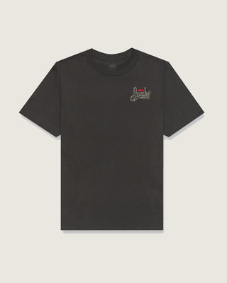 Jack's Surfboards Men's Trenton Classic Fit Short Sleeve T-Shirt