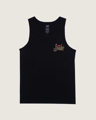 Jack's Surfboards Men's Trenton Tank Top