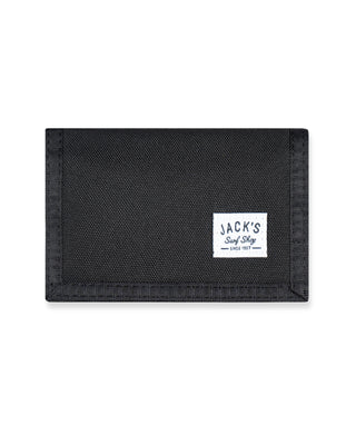 Trifold Wallet
