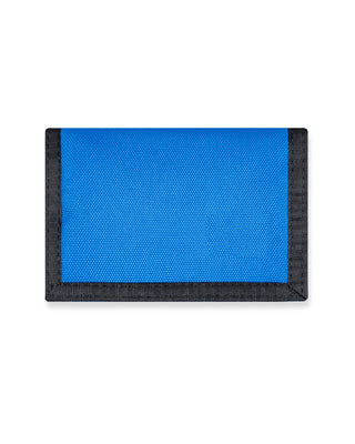 Trifold Wallet