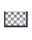 Checkers