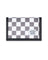 Checkers