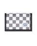 Checkers