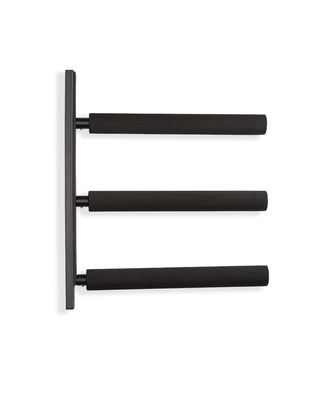 Triple Stack Surfboard Wall Rack