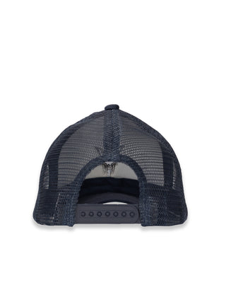 Jack's Surfboards Triton Hat