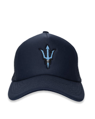 Jack's Surfboards Triton Hat