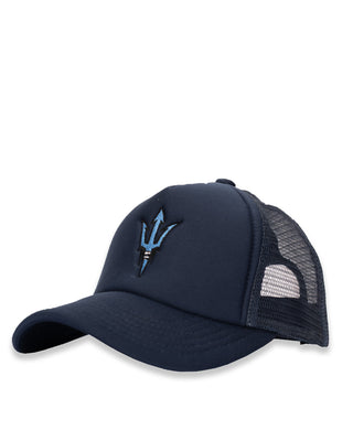 Jack's Surfboards Triton Hat