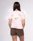 Sport Pink