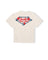 Vintage White