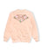 Pale Pink