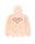 Pale Pink