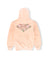Pale Pink
