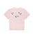 Sport Pink