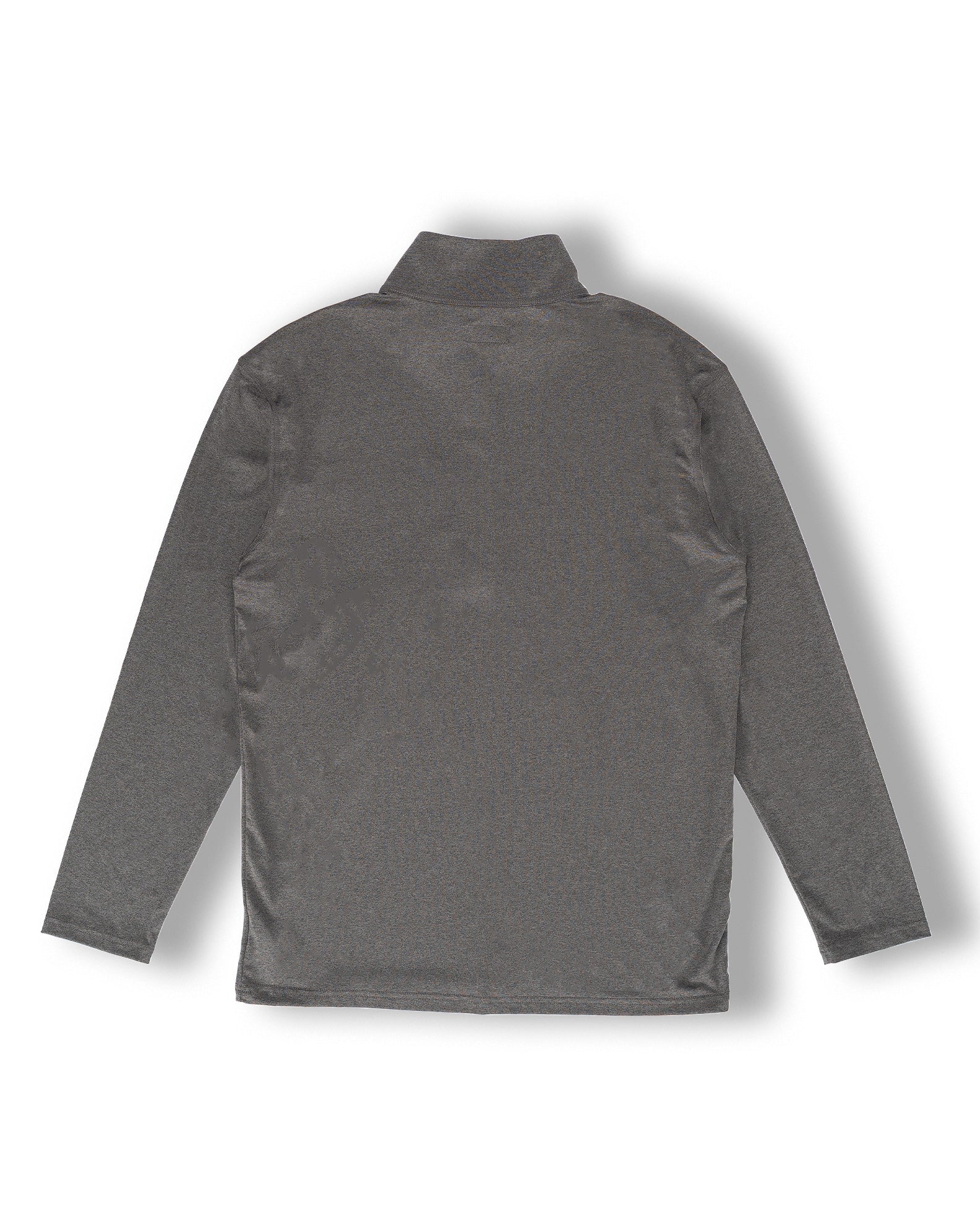 JS Active Men's Tropos Quarter Zip Sweatshirt