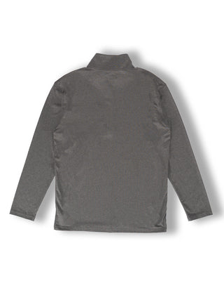 JS Active Men's Tropos Quarter Zip Sweatshirt