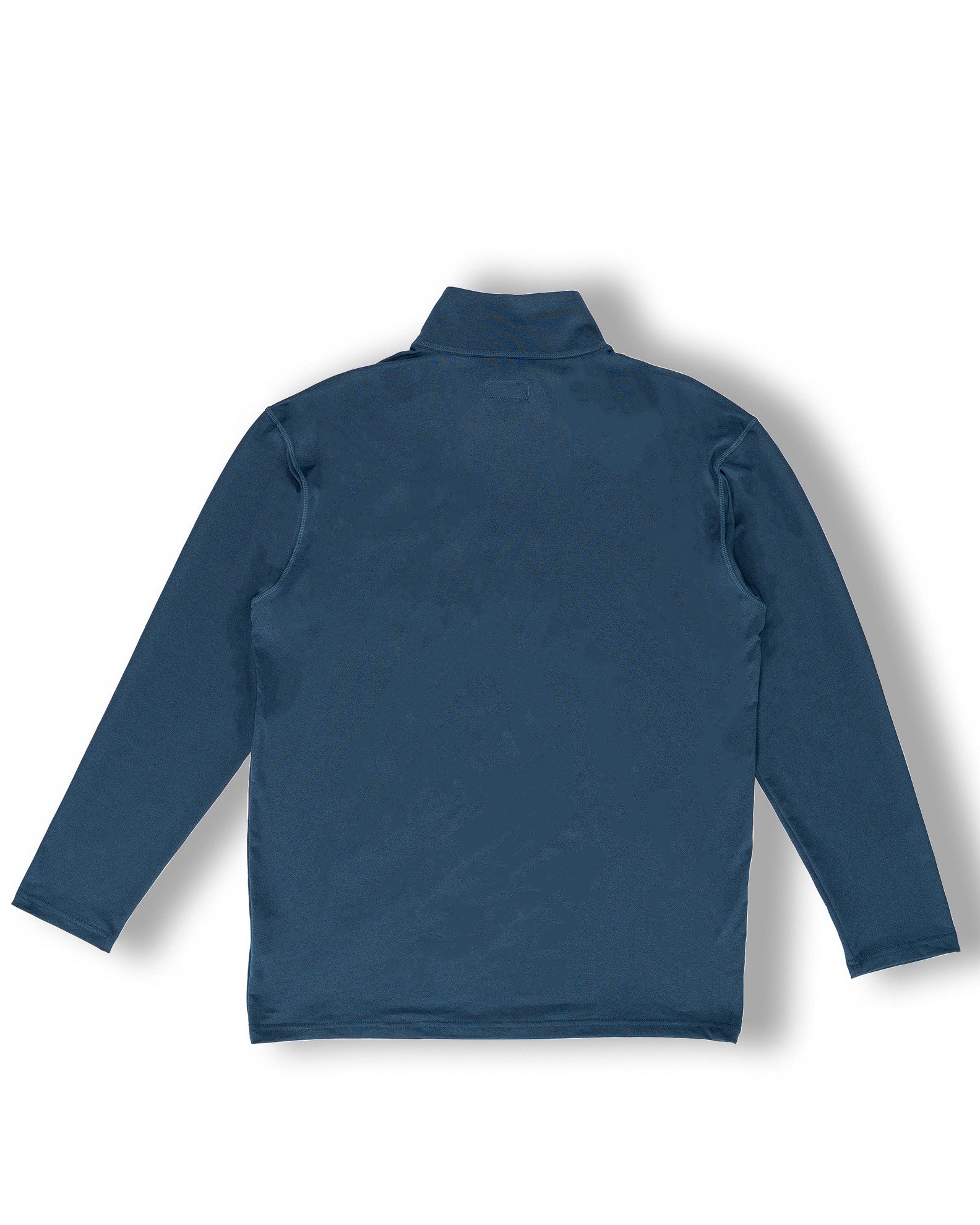 JS Active Men's Tropos Quarter Zip Sweatshirt
