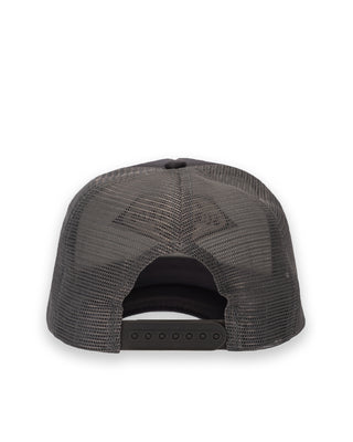 Jack's Surfboards Trucker II Embroidered Hat
