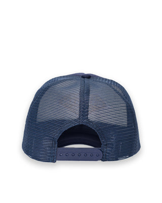 Jack's Surfboards Trucker II Embroidered Hat
