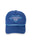 Royal/Light Blue Logo