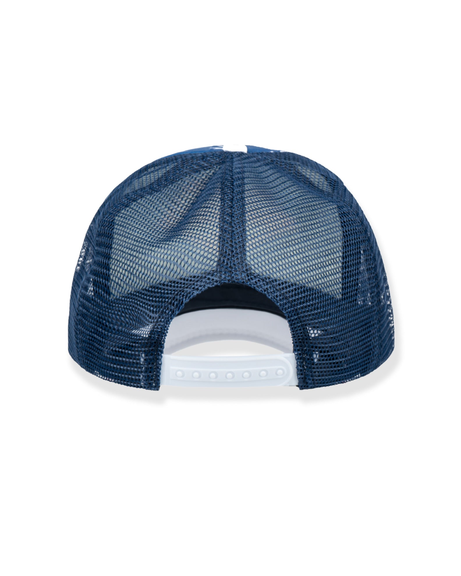 Trucker II Hat
