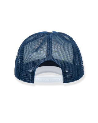 Trucker II Hat