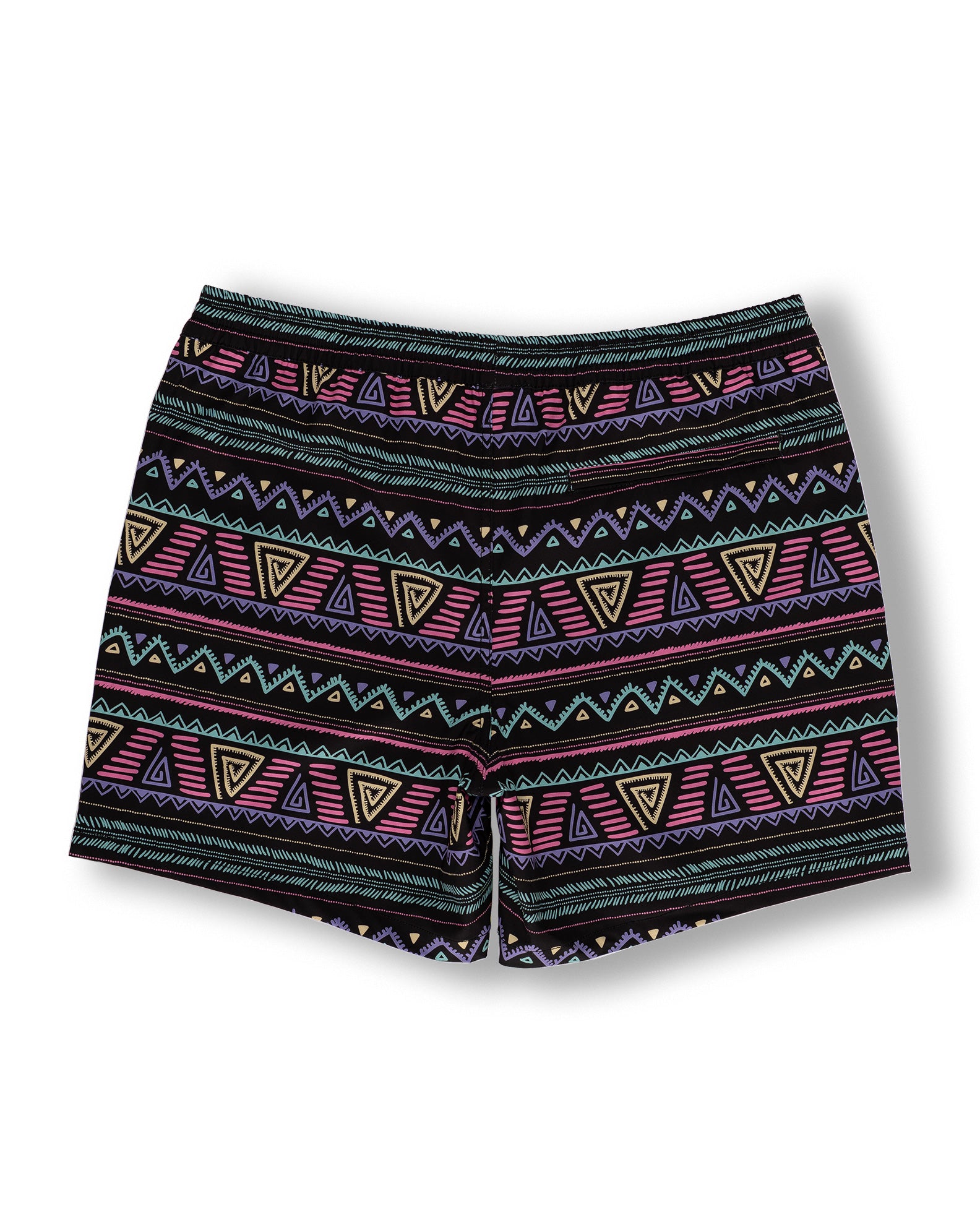 Jack's Surfboards Men's Turks Shorts