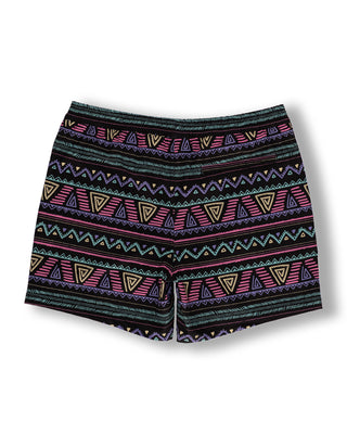 Jack's Surfboards Men's Turks Shorts