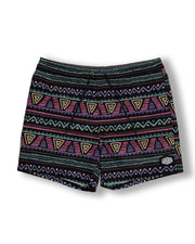 Jack's Surfboards Men's Turks Shorts