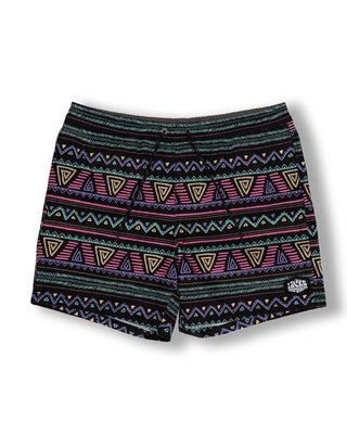 Jack's Surfboards Men's Turks Shorts
