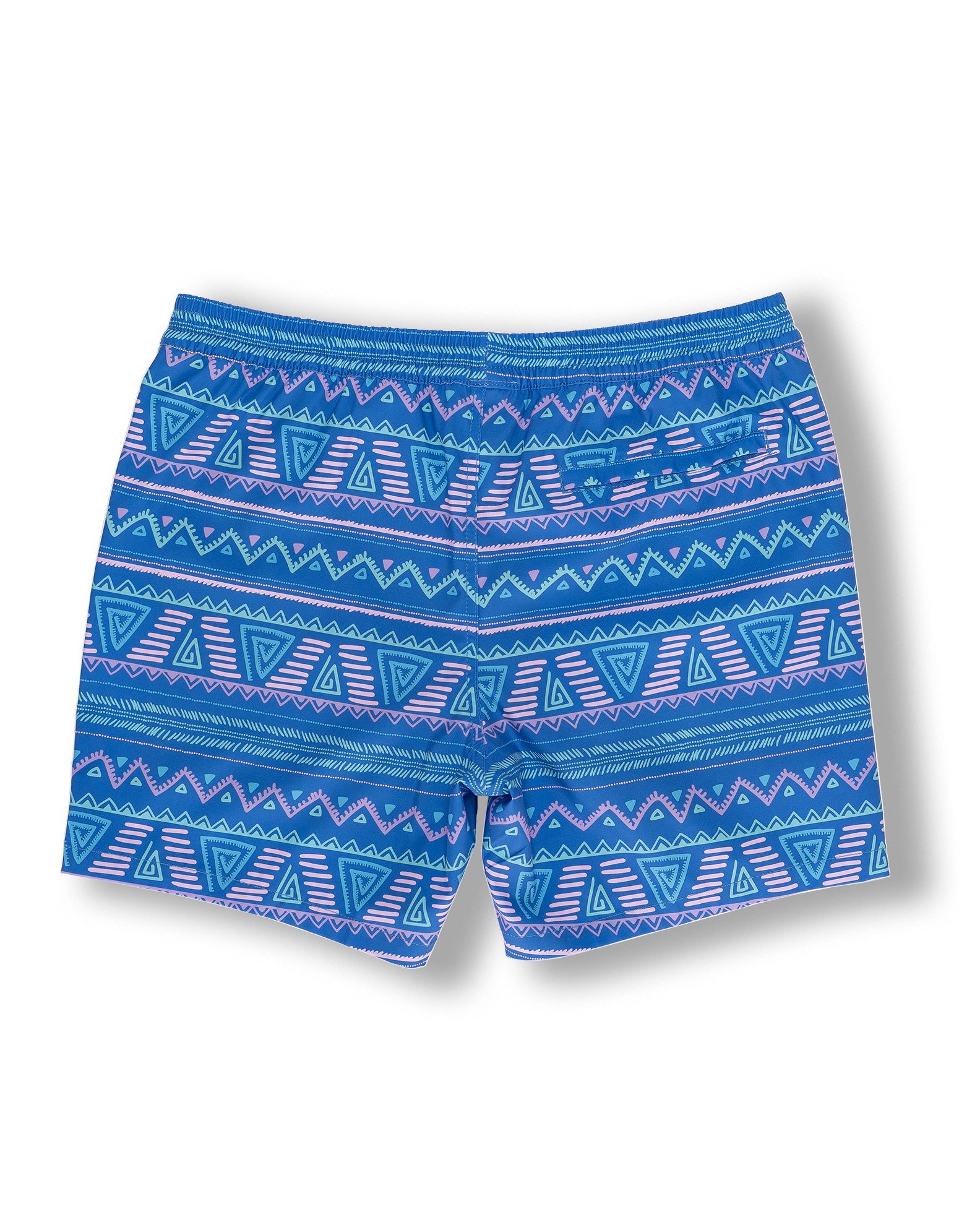 Jack's Surfboards Men's Turks Shorts
