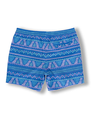 Jack's Surfboards Men's Turks Shorts