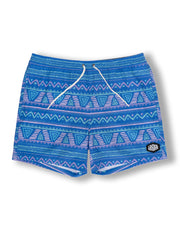 Jack's Surfboards Men's Turks Shorts