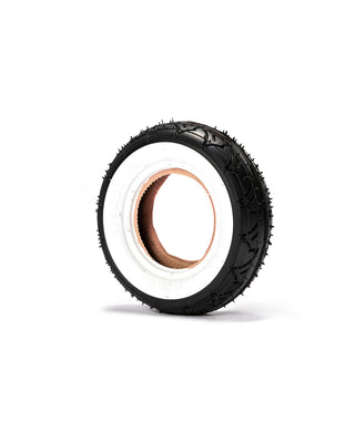 All Terrain Tires (175mm / 7inch)