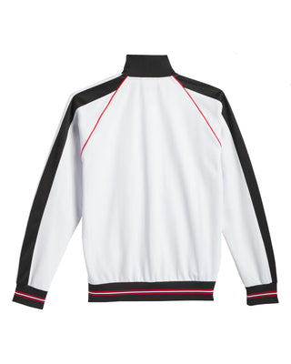 Adidas Originals Tyshawn Track Jacket