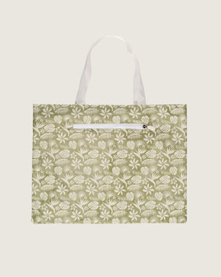 Jack's Surfboard Tyvek Tote Bag