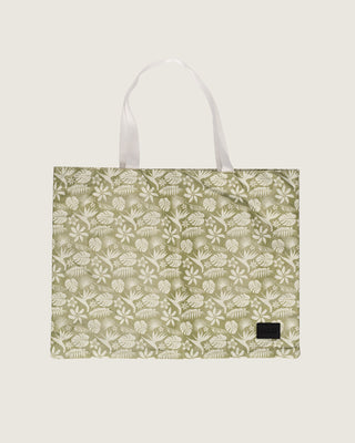 Jack's Surfboard Tyvek Tote Bag