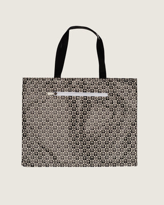 Jack's Surfboard Tyvek Tote Bag