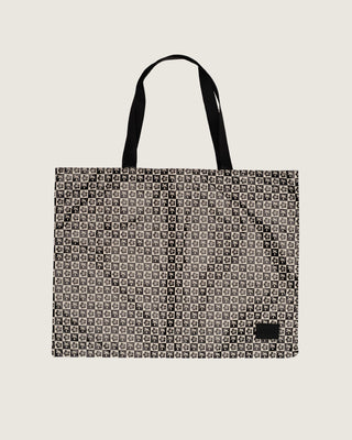 Jack's Surfboard Tyvek Tote Bag