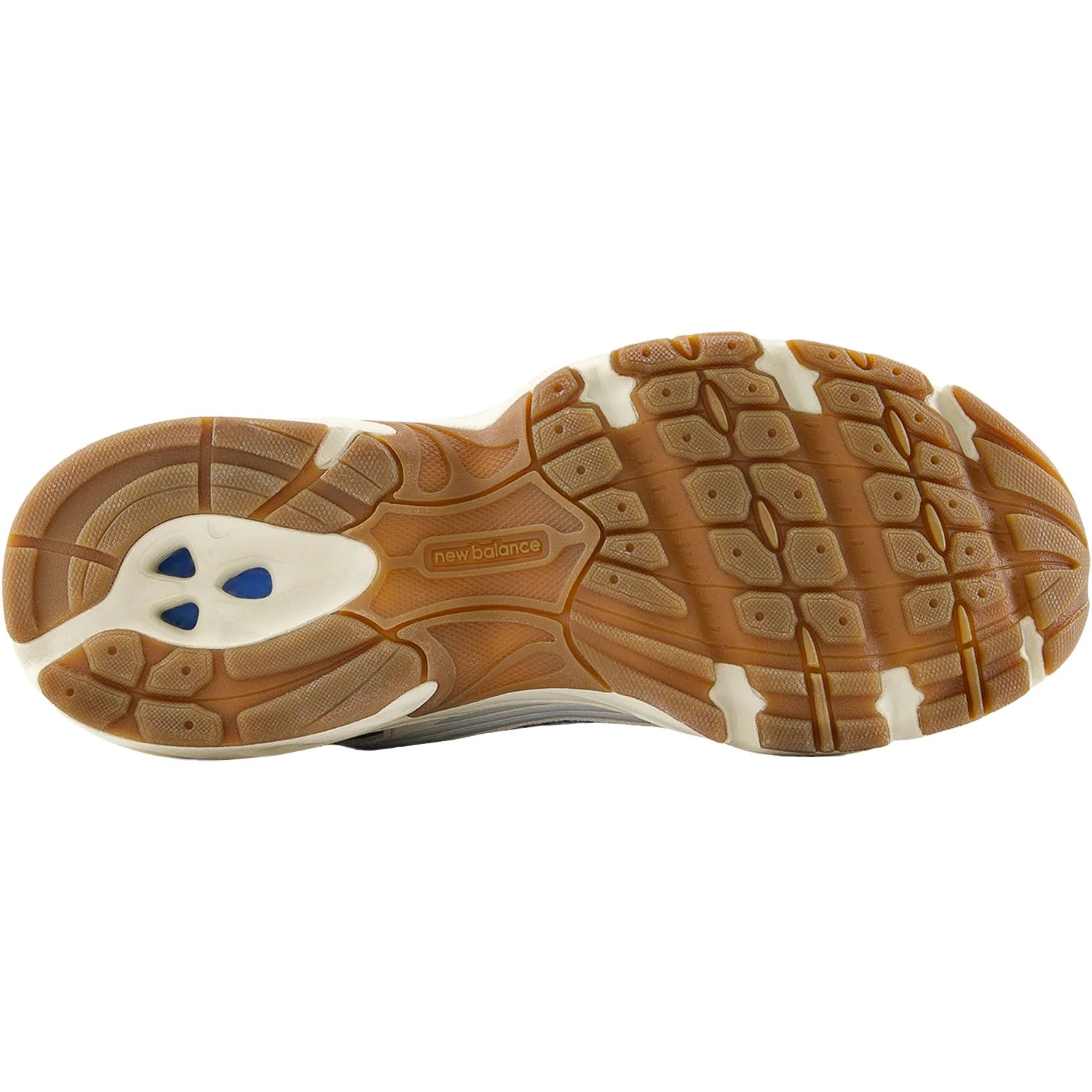 Unisex U530SUB - Raincloud/Castlerock