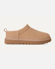 UGG Women's Classic Micro Boot - Sand