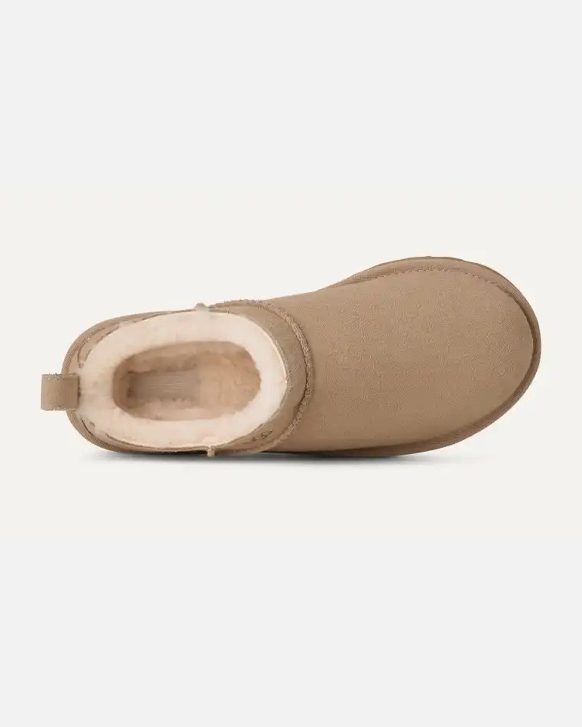 【美品】UGG CLASSIC MICRO 24㌢ Classic Micro Boot for Women | UGG®