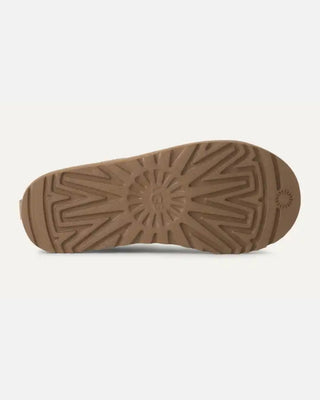 UGG Women's Classic Micro Boot - Sand